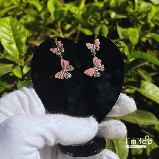 Earring IIMITA-EN003