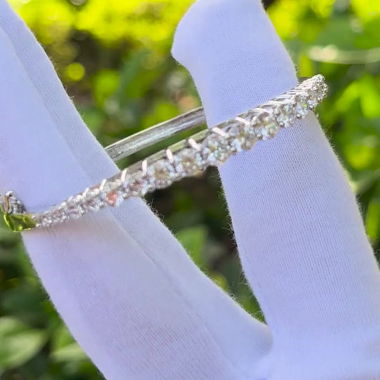 Zircon Kada IIMITA-K3