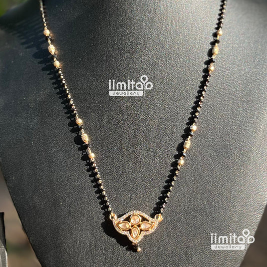 Mangalsutra IIMITA-MNOM013