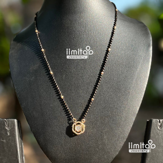 Mangalsutra IIMITA-MNOM08