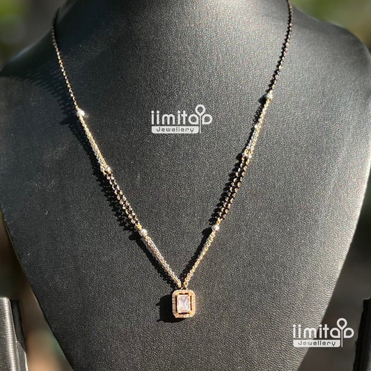 Mangalsutra IIMITA-MNOM09