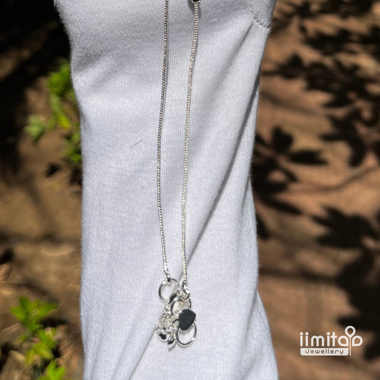 Trendy Payal Iimita Pro