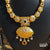 Antique Neckles Set  IIMITA-ANT12