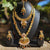 Antique Neckles Set  IIMITA-ANT02