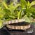 Antique Bangle IIMITA-ABN08