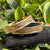 Antique Bangle IIMITA-ABN03