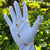 Radiant Harmony Mala Set IIMITA-CE8