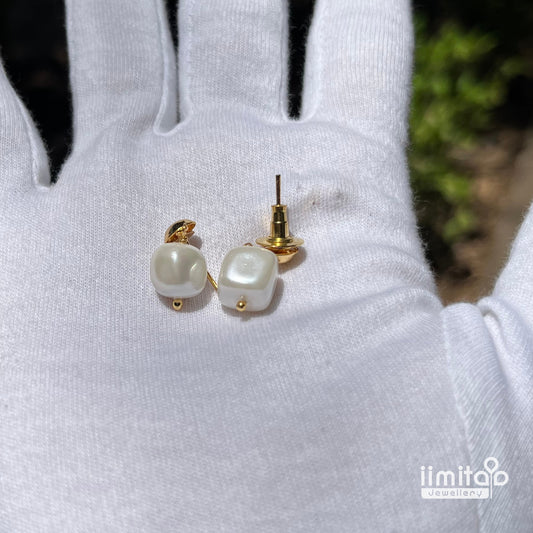 Radiant Harmony Mala Set IIMITA-CE4