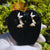 Earring IIMITA-EN005