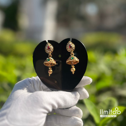 Earring IIMITA-EN0013