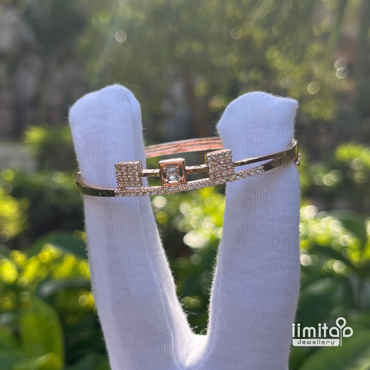 Zircon Kada IIMITA-K5