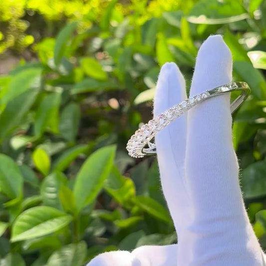 Zircon Kada IIMITA-K3