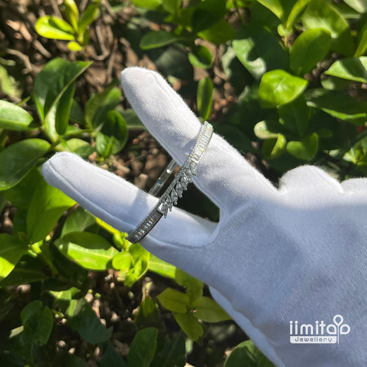 Zircon Kada IIMITA-K2