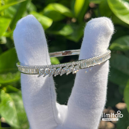 Zircon Kada IIMITA-K2