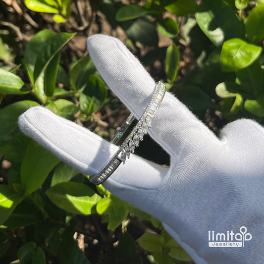 Zircon Kada IIMITA-K2