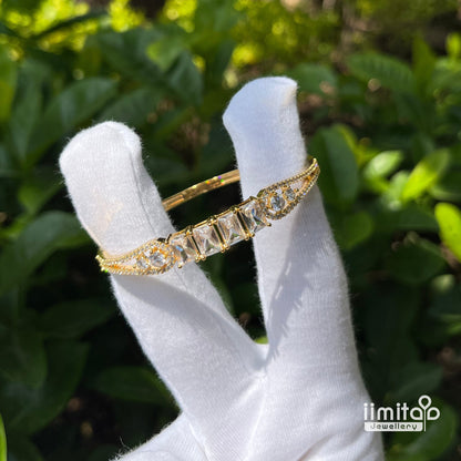 Zircon Kada IIMITA-K7