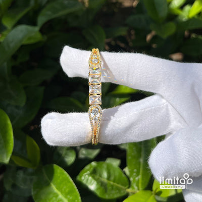 Zircon Kada IIMITA-K7