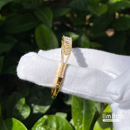 Zircon Kada IIMITA-K7