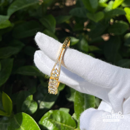 Zircon Kada IIMITA-K7