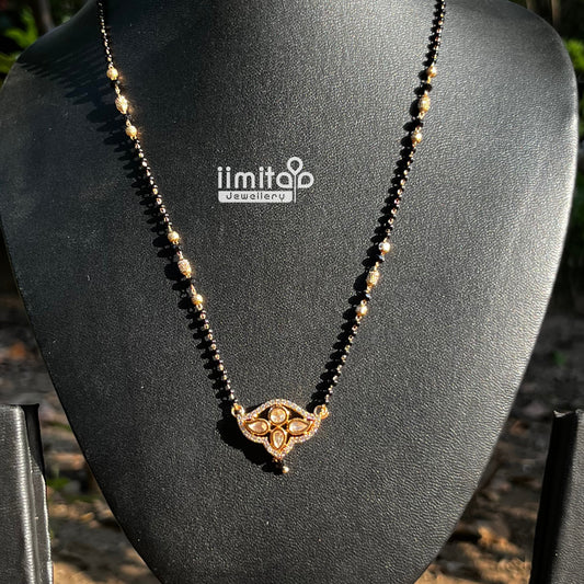 Mangalsutra IIMITA-MNOM013