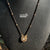 Mangalsutra IIMITA-MNOM08