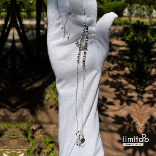 Trendy Payal Iimita Pro