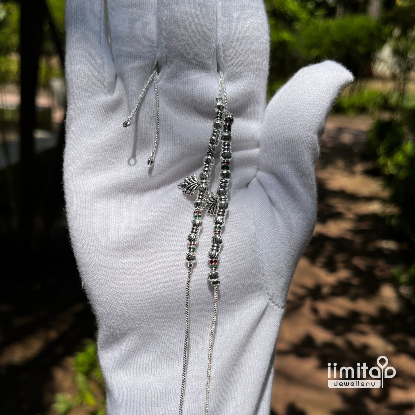 Trendy Payal Iimita Pro