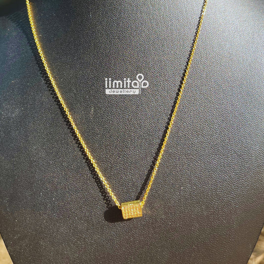 Pendant Set IIMITA-PS06