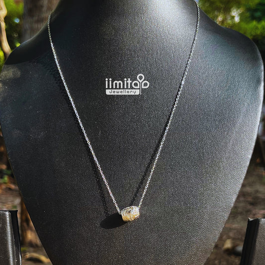 Pendant Set IIMITA-PS08