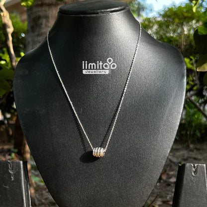 Pendant Set IIMITA-PS10