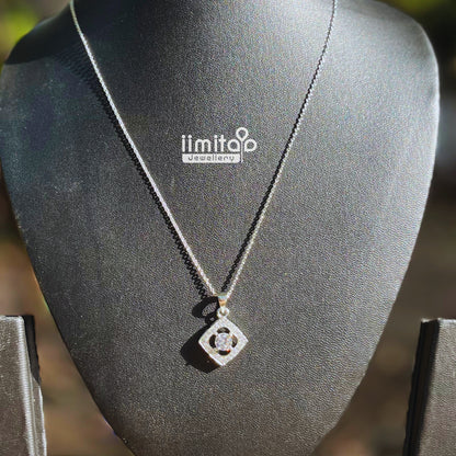 Pendant Set IIMITA-PS05