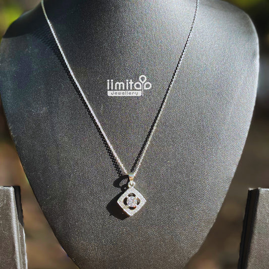 Pendant Set IIMITA-PS05