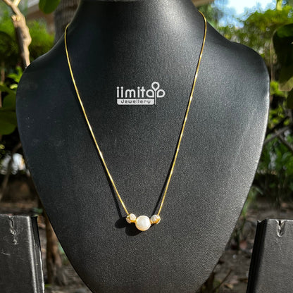 Pendant Set IIMITA-PS11