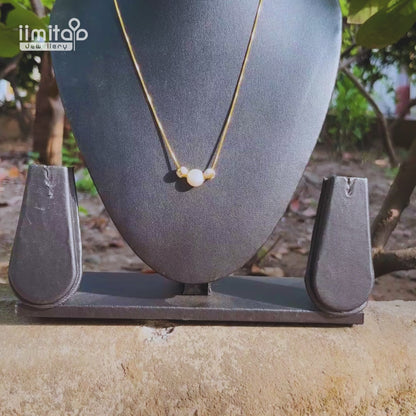 Pendant Set IIMITA-PS11