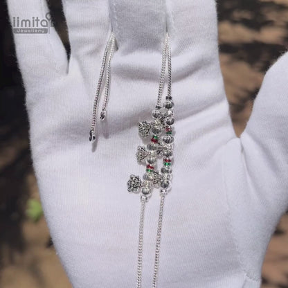 Trendy Payal Iimita Light