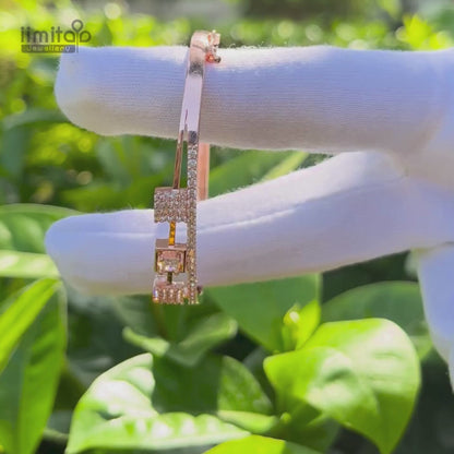 Zircon Kada IIMITA-K5