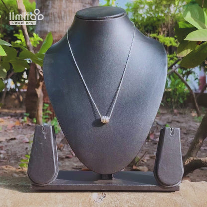 Pendant Set IIMITA-PS10