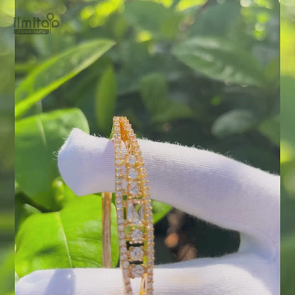 Zircon Kada IIMITA-K4