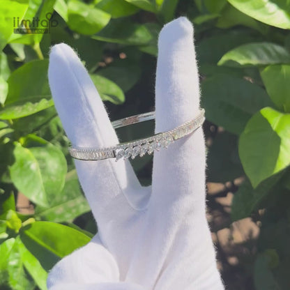 Zircon Kada IIMITA-K2