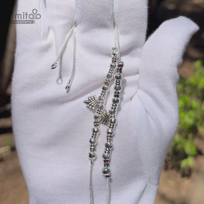 Trendy Payal Iimita Pro