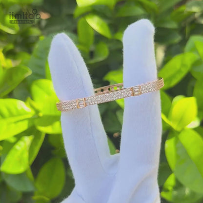 Zircon Kada IIMITA-K1