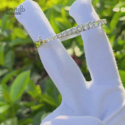 Zircon Kada IIMITA-K3