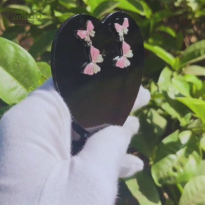 Earring IIMITA-EN003