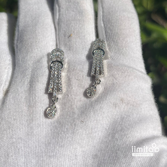 Zircon Necklaces IIMITA-ZN2